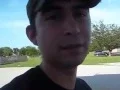 Jiffy Lube Breaks My Engine