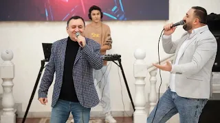 Vardan Urumyan & Garik Kirakosyan - SIRO COVUM