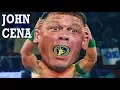 Download Lagu His name is JOHN CENA__ best funny compilation