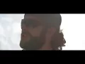 Beer Can’t Fix (feat. Jon Pardi) - Thomas Rhett