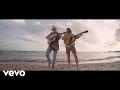 Download Lagu Thomas Rhett - Beer Can’t Fix ft. Jon Pardi