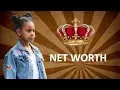Blue Ivy s Net Worth Has The Potential To Outgrow Even Beyonce s