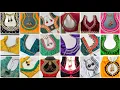 Download Lagu 70+Modern Blouse Back Neck Design 2026/Blouse Designs New Model/Blouse Gala Design/Blouse Design