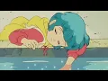may-a - apricots (slowed n reverb)
