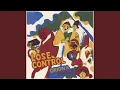 Download Lagu lose control