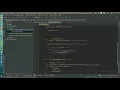 Android Kotlin Usage Tutorial - Image Capture and Save