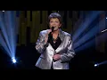 Margo - Have You Got Time? (Live)