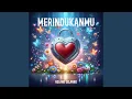 Download Lagu Merindukanmu (Remastered 2007)