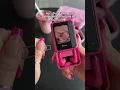 Download Lagu perfect earbuds for couples #activebuds #earbuds #ikko #tws #giftingideas #barbie #matchymatchy