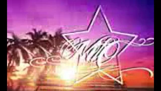 popcaan ft mto rmxkmpa t n mnfr 