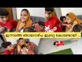 Download Lagu ഇന്നത്തെ ഞായറാഴ്ച  ഇബ്രു കൊണ്ടോയി ..😆😆 #family #anshifmoonikkal