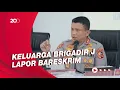 Download Lagu Buntut Polisi Tembak Polisi Buat Irjen Ferdy Sambo Dinonaktifkan