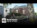Freehold N J community shaken after library shooting