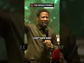 Download Lagu Doing marriage the right way will humble you - Apostle Femi Lazarus