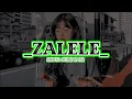 Download Lagu _Zalele Remix Terbaru 2022 (Ardysa Oyand Rmxr)