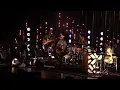 2026 02 06 Needtobreathe - The Long Surrender