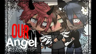 our angel bl poly glmm