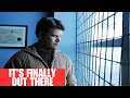 Download Lagu The Heartbreaking Moment Patty Duke Shares About Sean Astin's True Father