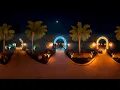 360º VR ZOONOMALY Theme Song Movies, Games and Series COVER