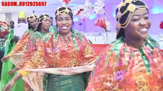 اكسبلور قسوم رقص افراح اعراس جديد هاشتاق الأخضر البتحرن فرقة قسوم إستعراض حنة عريس صالة الودا 
