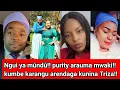 Download Lagu Ikunuu!! Karangu arìhanite nìguo Triza aninwo!! Watu walisema tu!! Ati 500k!!