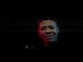 Harold Velazquez - Tiene que Doler (Video Oficial)