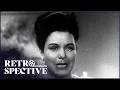 The Forgotten History of Black Cinema - Tyler Texas Black Film Collection