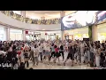 Download Lagu KPOP Random Dance Game in Guangzhou, China (28th) 随唱谁跳广州站第28次KPOP随机舞蹈P2