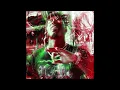 Download Lagu [FREE] Juice Wrld Type Beat (HARD) - \