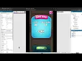 Criter Cruiser Construct 3 Game Template Source code
