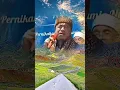 Download Lagu Kh darwin hasibuan qori internasional #qori #qoriinternasional #tilawat #trending #shorts #viral
