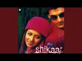 Download Lagu TUMPE MARNE LAGE HAIN
