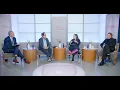 Next Level Urban Problem-solving Institutional Innovation in Cities