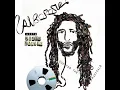 Dub For The Radicals - Alborosie