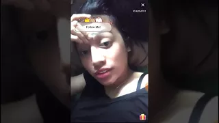  nonolive nheyla putri a s 13 okt 2017 