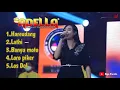 Download Lagu Full Album Adella Terbaru 2020 Los Dol Banyu Moto Lathi