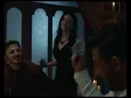 Emir Can İğrek - Boylu Boyunca (Official Video)