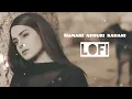 Download Lagu Hamari adhuri kahani Lofi (slowed+reverb) || Arjit singh|| Hindi song #lofi