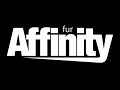 fur affinity