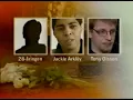 Download Lagu TV4 Nyheterna 1999-05-31