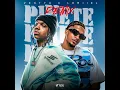 Piketee (Bo Bo Bo) (Remix)