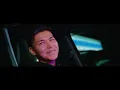 SUMMER SNOWMAN (EASTA & KVGGLV) - " 黄昏時グッドスメル " (Official Music Video)