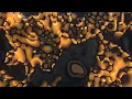 Max Cooper - A Model Of Reality (Official video by Eris is Red)