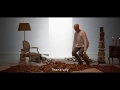 Download Lagu FRAUDS - Abandoned [Official Lyric Video]