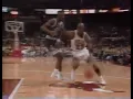 Michael Jordan Scores 64 Points vs Magic SportsCenter