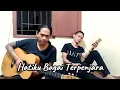 Download Lagu NAFA URBACH - HATIKU BAGAI TERPENJARA ( COVER BY MUSIK RANTAU )