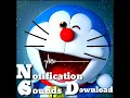 Download Lagu Doraemon Notification Sound #downloading link #Notification #doraemon #Tone #cartoon #notification72