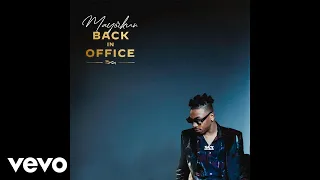 mayorkun u0026 dj maphorisa u0026 kabza de small jay jay official audio 
