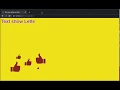 LamPWEb Letter By Letter HTML CSS No Javascript