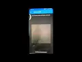 Lesson 2 1 2fa - Installing the Microsoft Authenticator for Two Factor Authentication